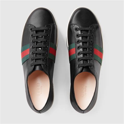 gucci drivers women's|Gucci women's shoes.